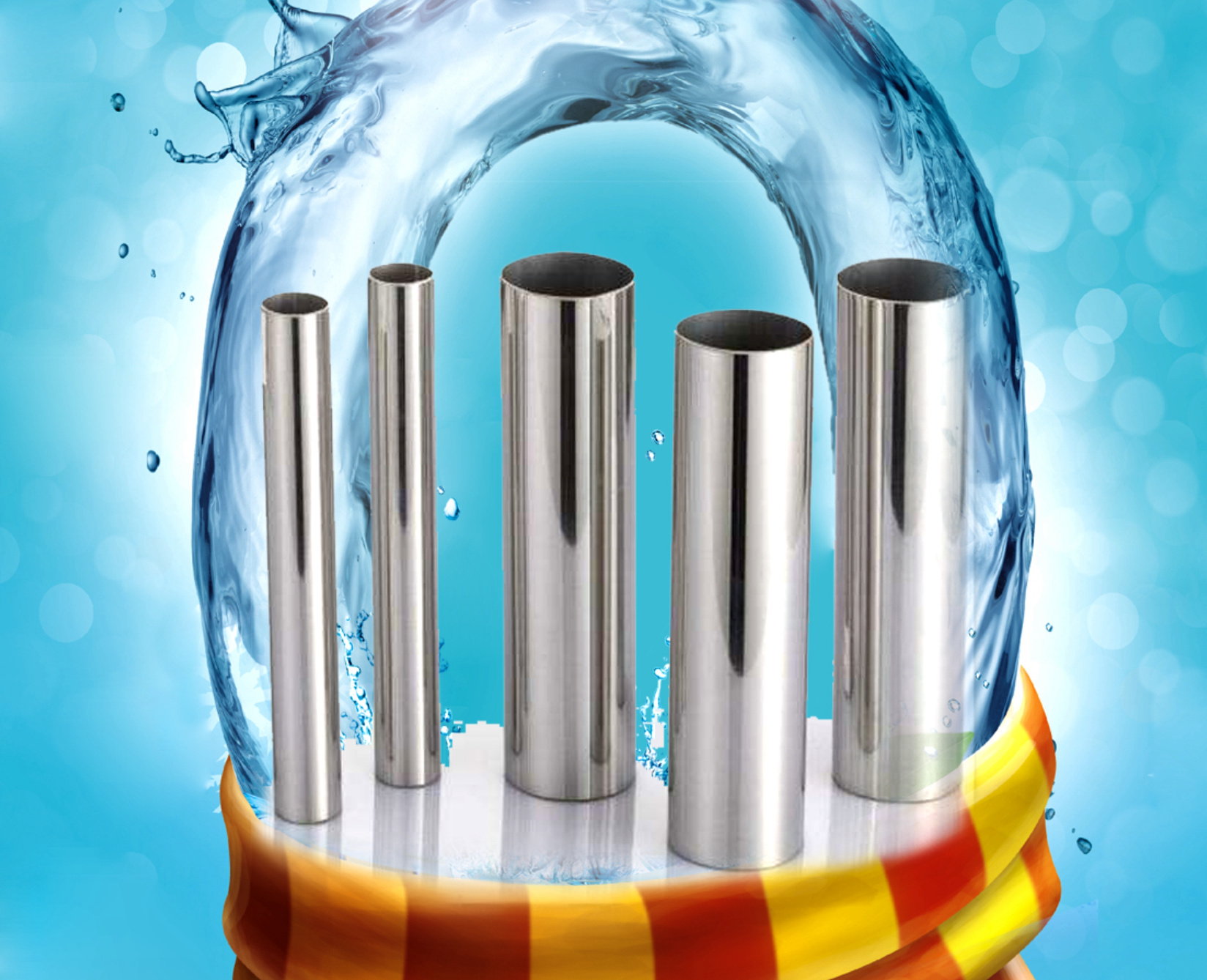 必发365官网(中国)兴趣网投天天必发