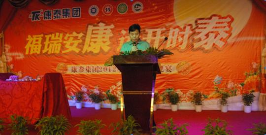 必发365官网(中国)兴趣网投天天必发