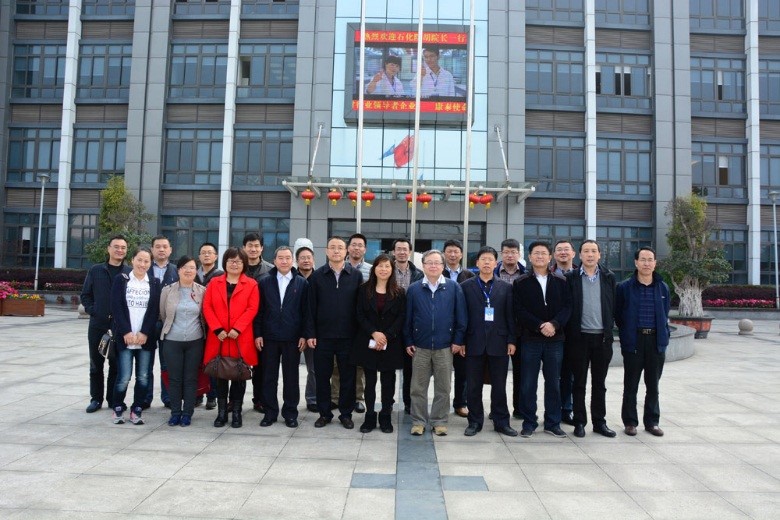 必发365官网(中国)兴趣网投天天必发