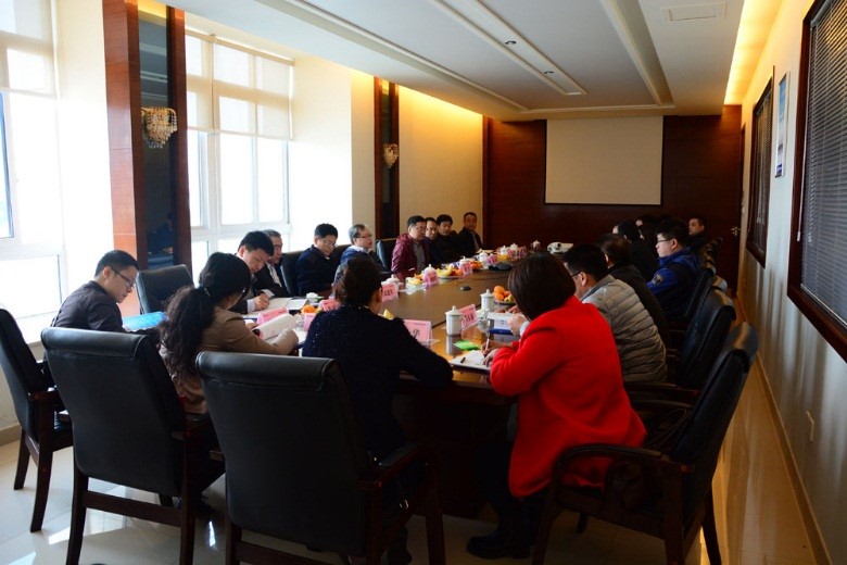 必发365官网(中国)兴趣网投天天必发