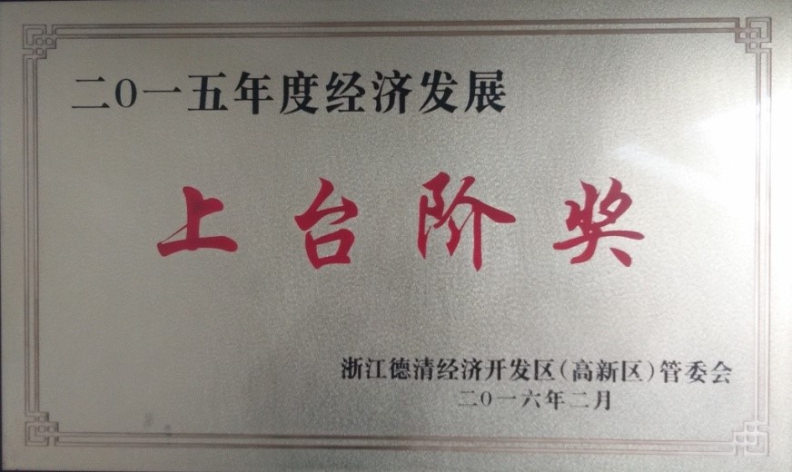 必发365官网(中国)兴趣网投天天必发