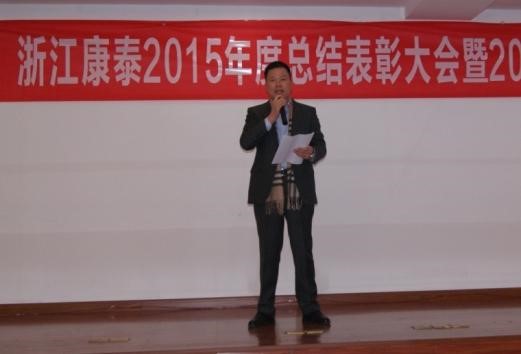 必发365官网(中国)兴趣网投天天必发