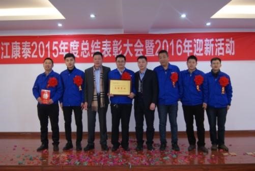 必发365官网(中国)兴趣网投天天必发