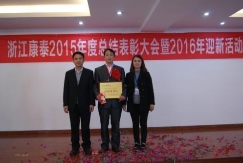 必发365官网(中国)兴趣网投天天必发