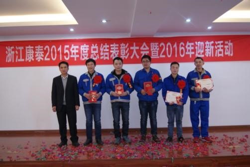 必发365官网(中国)兴趣网投天天必发