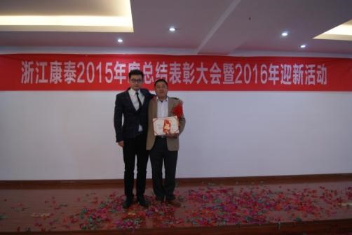 必发365官网(中国)兴趣网投天天必发