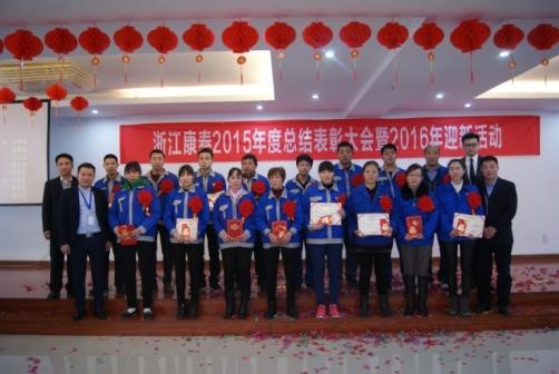 必发365官网(中国)兴趣网投天天必发