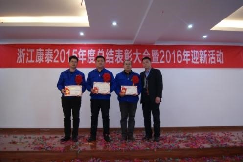 必发365官网(中国)兴趣网投天天必发