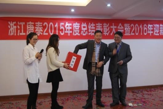 必发365官网(中国)兴趣网投天天必发