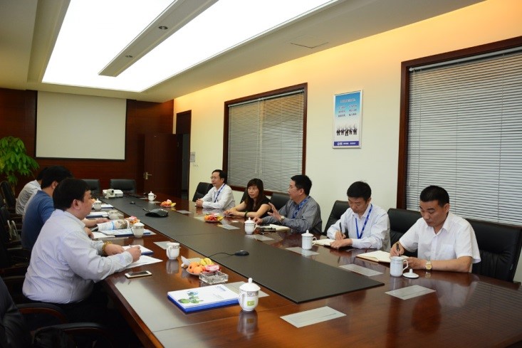 必发365官网(中国)兴趣网投天天必发