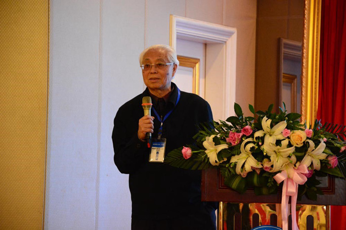 必发365官网(中国)兴趣网投天天必发