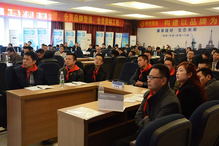 必发365官网(中国)兴趣网投天天必发