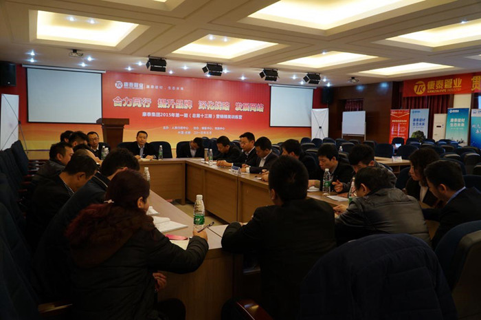 必发365官网(中国)兴趣网投天天必发