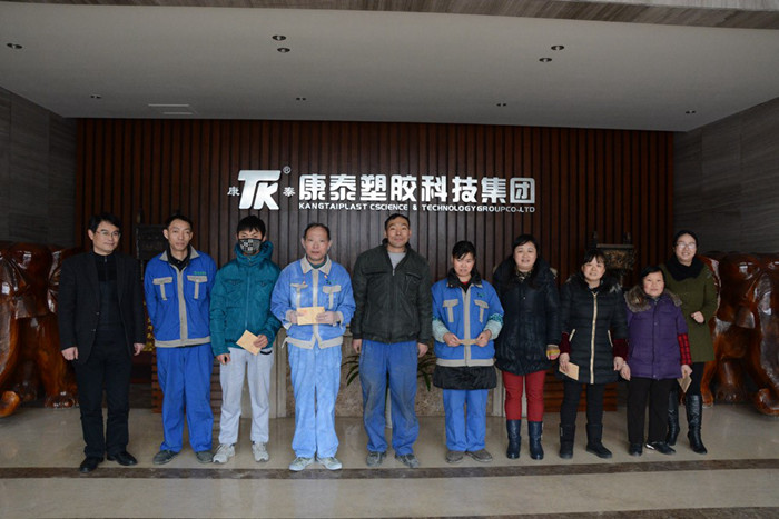 必发365官网(中国)兴趣网投天天必发