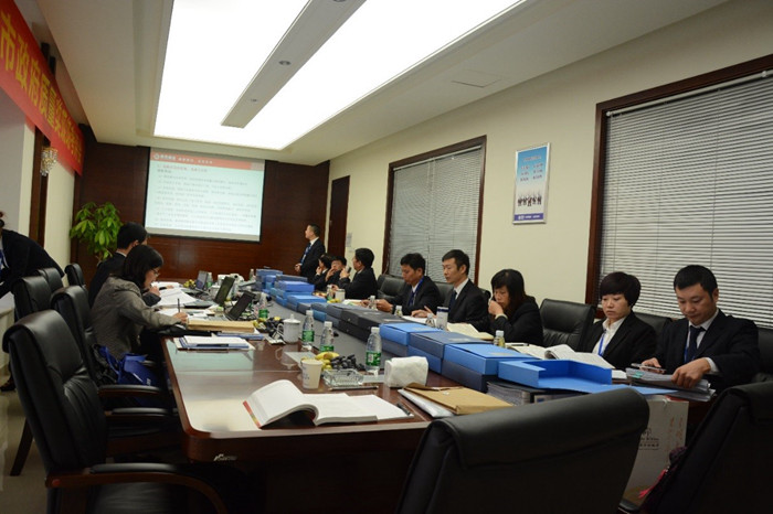 必发365官网(中国)兴趣网投天天必发