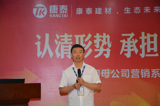 必发365官网(中国)兴趣网投天天必发