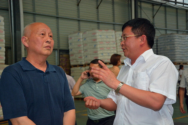 必发365官网(中国)兴趣网投天天必发