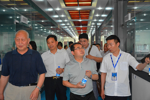 必发365官网(中国)兴趣网投天天必发