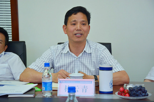 必发365官网(中国)兴趣网投天天必发