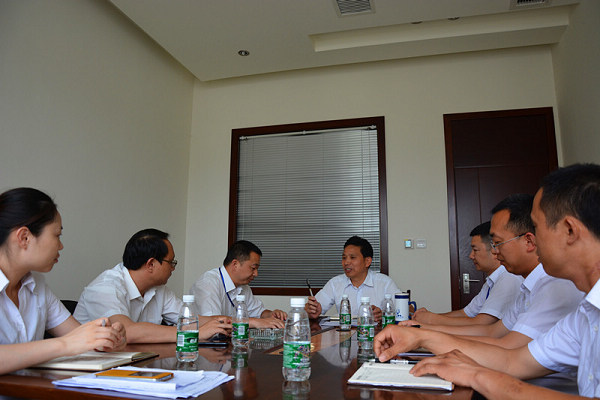 必发365官网(中国)兴趣网投天天必发