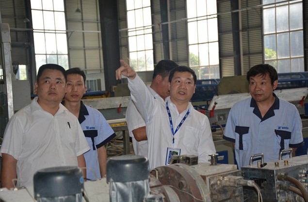 必发365官网(中国)兴趣网投天天必发