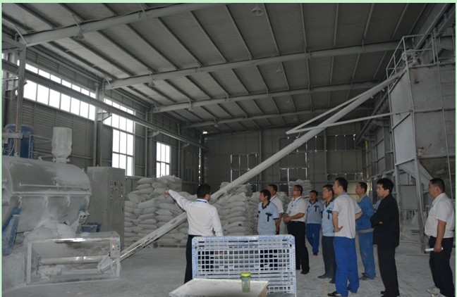 必发365官网(中国)兴趣网投天天必发