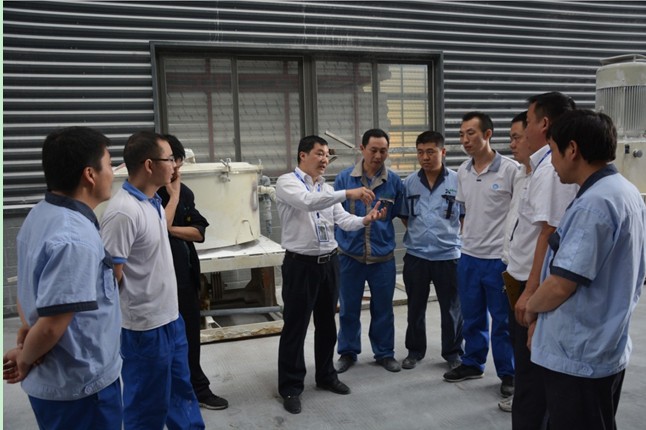 必发365官网(中国)兴趣网投天天必发