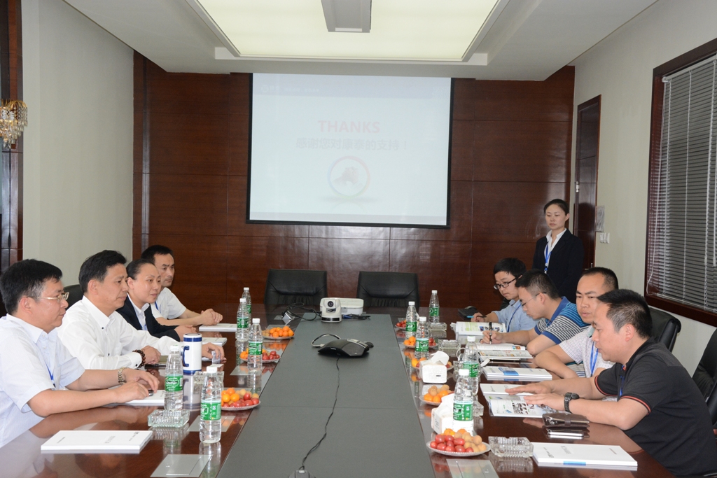 必发365官网(中国)兴趣网投天天必发