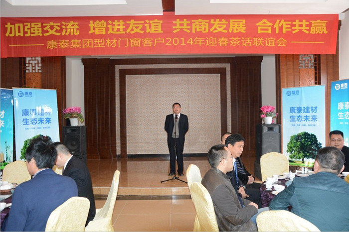 必发365官网(中国)兴趣网投天天必发