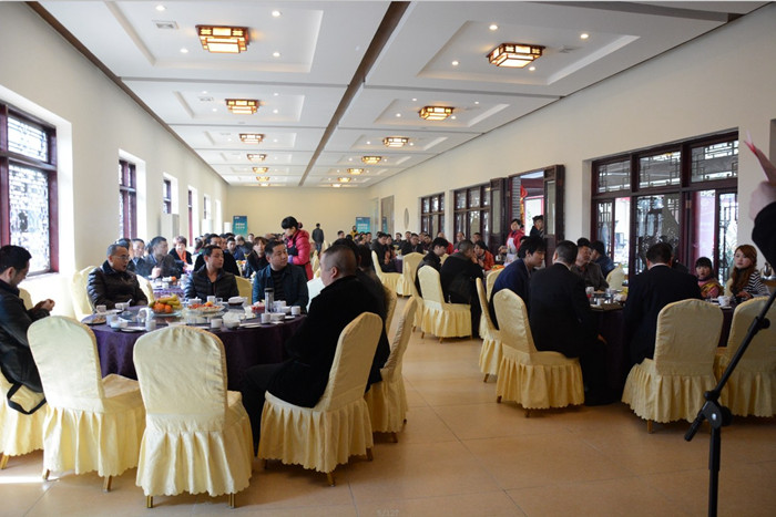 必发365官网(中国)兴趣网投天天必发