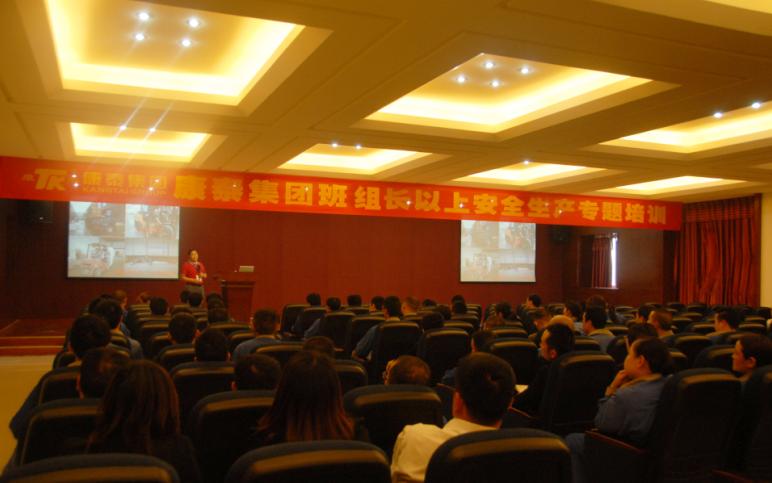 必发365官网(中国)兴趣网投天天必发