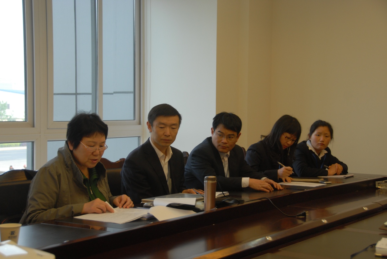 必发365官网(中国)兴趣网投天天必发