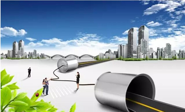 必发365官网(中国)兴趣网投天天必发