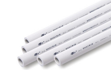 必发365官网(中国)兴趣网投天天必发